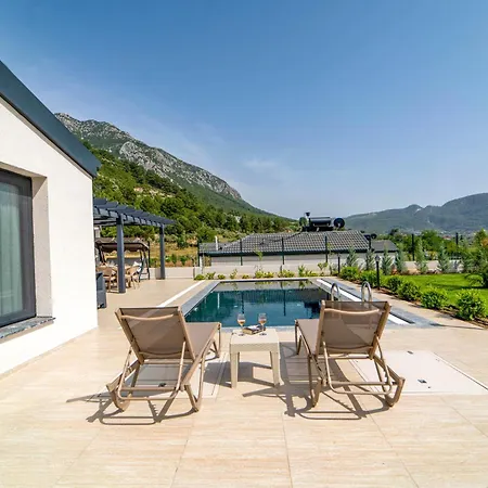 Voen Cadianda Fethiye